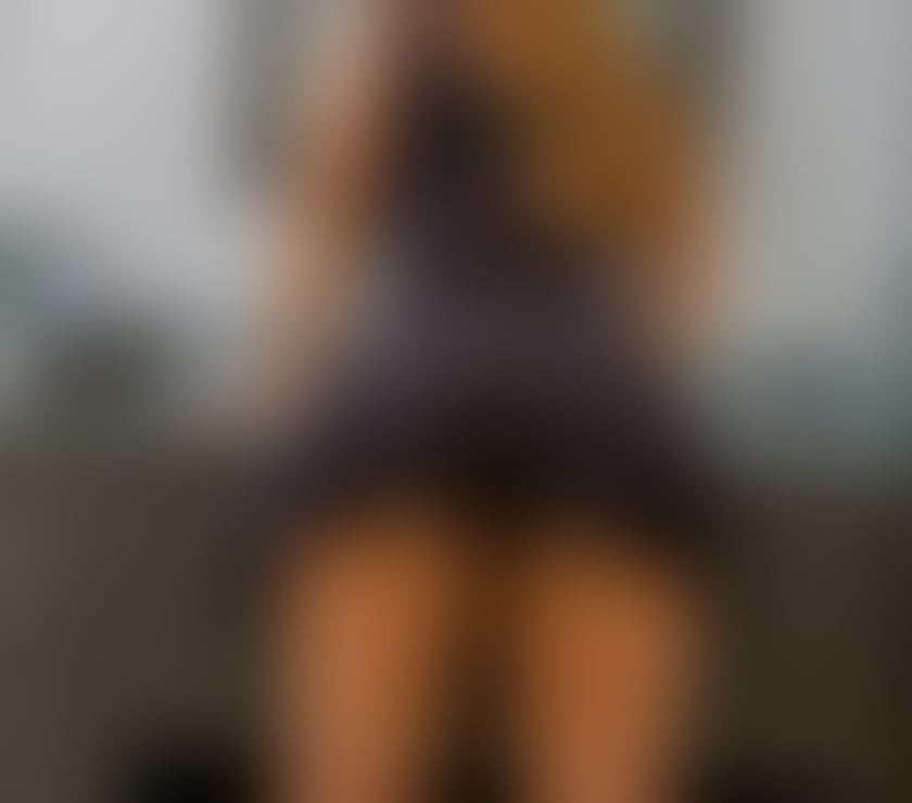 Escorts Shropshire Shrewsbury - Shropshire - Photos for Jessica Balkan Girl Chocolate