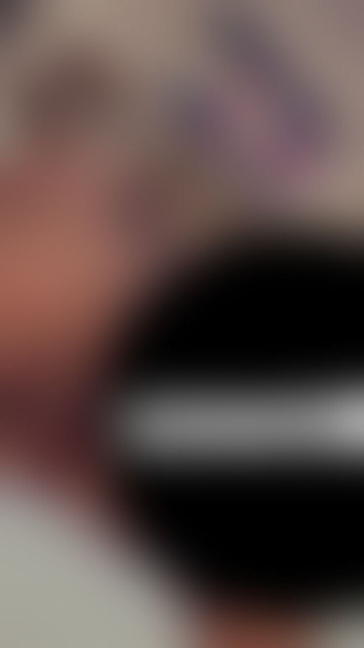 Escorts South East London Croydon -