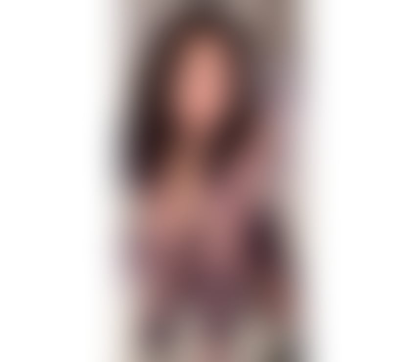 Escorts Central London Monument Station - Central London - Photos for Japanese massage escort girls And outcall