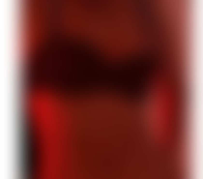 Escorts Canary Wharf East London - Photos for 24HJapanese massage escort girls And outcall Manilla Street