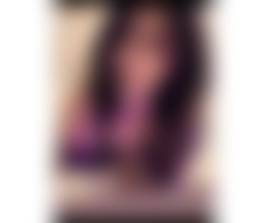 Escorts Central London Monument Station - Central London - Photos for Japanese massage escort girls And outcall