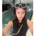 Japanese massage escort girls And outcall