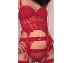 Japanese massage escort girls And outcall