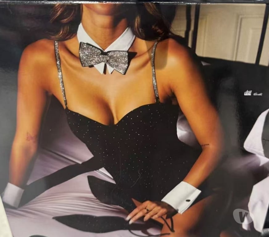 Escorts East London Canary Wharf - East London - Photos for Japanese massage escort girls And outcall