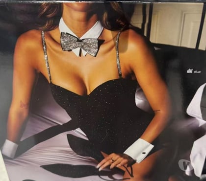 Escorts Canary Wharf East London - Photos for Japanese massage escort girls And outcall