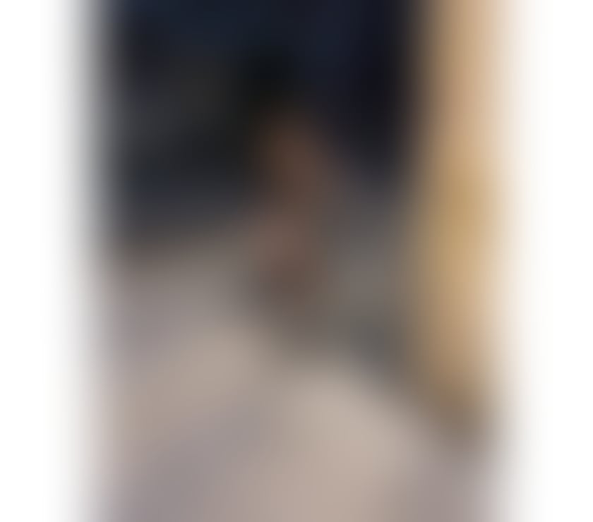 Trans Escorts Birmingham City Centre Birmingham - Photos for SEXY TS GIRL VIP MODEL TS BRUNA GUIMARÃES !!! BOOK NOW !!!