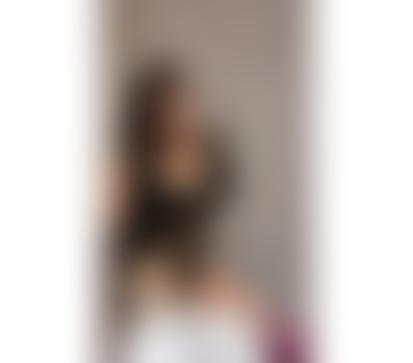 Trans Escorts West Midlands Birmingham - Photos for SEXY TS GIRL VIP MODEL TS BRUNA GUIMARÃES !!! BOOK NOW !!!