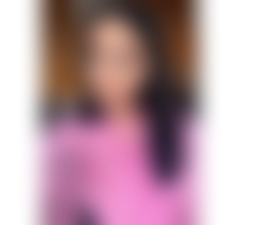 Escorts Leicestershire Leicester - Photos for 🍒❤️REBEKA❤️🍒REAL I CAN PROOF