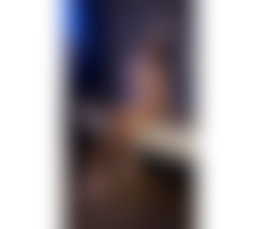 Escorts Leicestershire Leicester - Photos for 🍒❤️REBEKA❤️🍒REAL I CAN PROOF