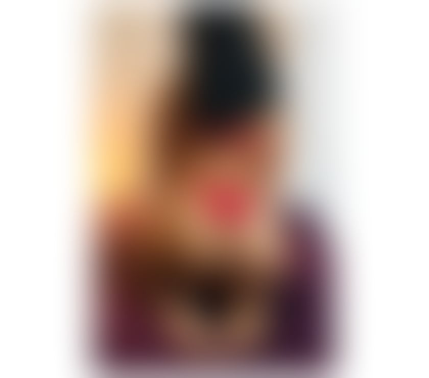 Escorts Leicestershire Leicester - Photos for REAL PICS I CAN PROOF💋PARTY GIRL🥳QUICK ANSWER🔥