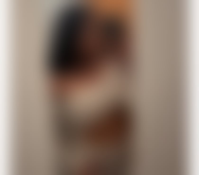 Escorts Leicester City Centre Leicester - Photos for ❤️REBEKA🔥HIGH CLASS🔥LATINA PARTY GIRL🔞