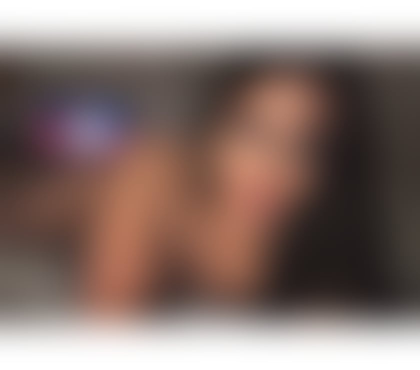 Escorts Leicestershire Leicester - Photos for REAL PICS I CAN PROOF💋PARTY GIRL🥳QUICK ANSWER🔥