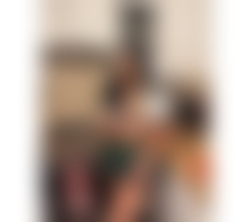 Escorts Leicestershire Leicester - Photos for 🍒❤️REBEKA❤️🍒REAL I CAN PROOF