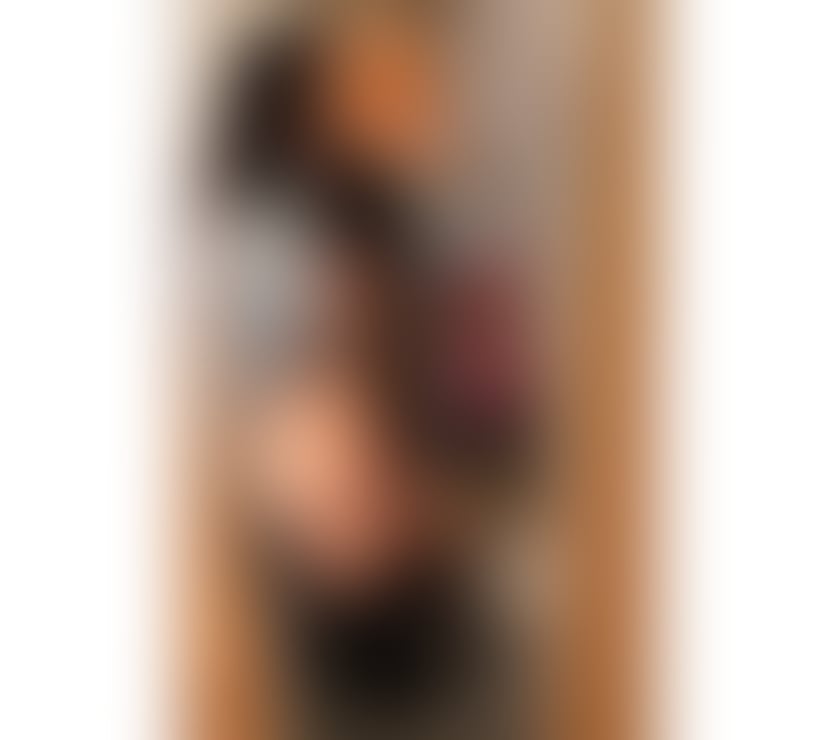 Escorts Leicestershire Leicester - Photos for 🍒❤️REBEKA❤️🍒REAL I CAN PROOF