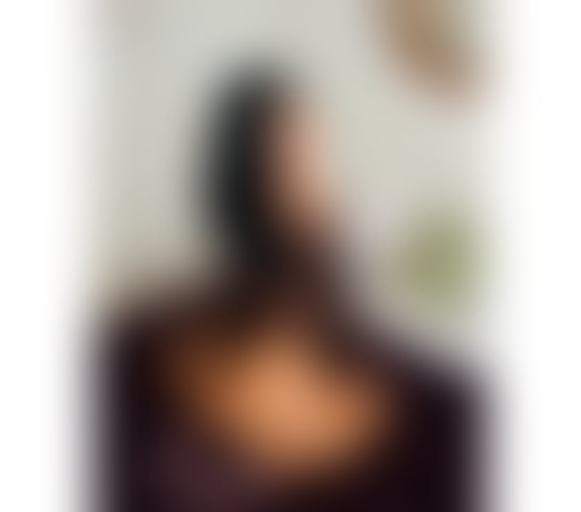 Escorts Leicestershire Leicester - Photos for ❤️REBEKA🔥HIGH CLASS🔥LATINA PARTY GIRL🔞