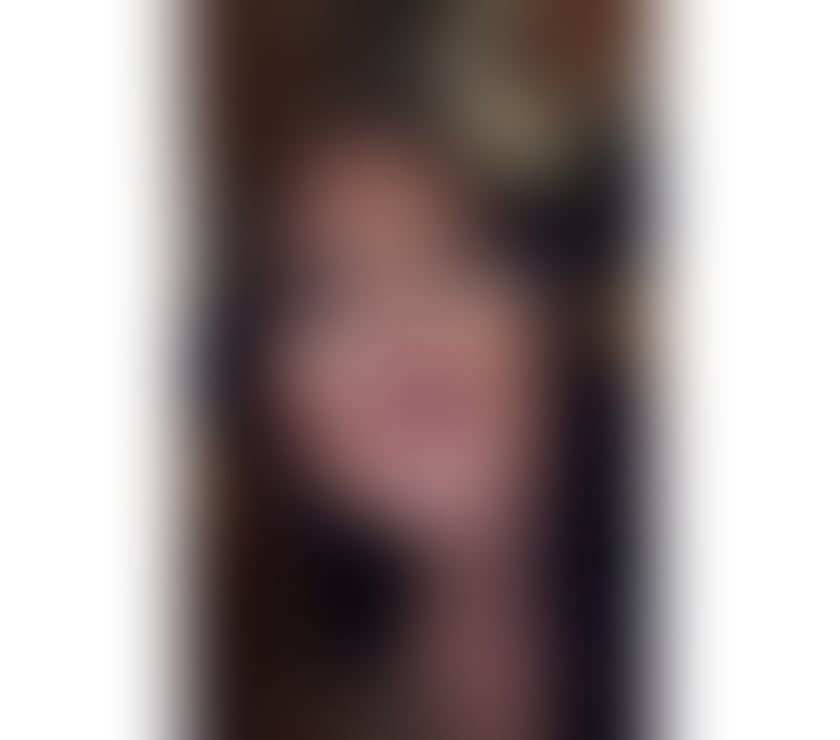 Escorts Leicestershire Leicester - Photos for 🍒❤️REBEKA❤️🍒REAL I CAN PROOF