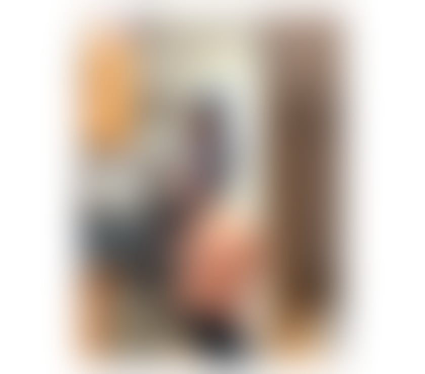 Escorts Leicestershire Leicester - Photos for 🍒❤️REBEKA❤️🍒REAL I CAN PROOF