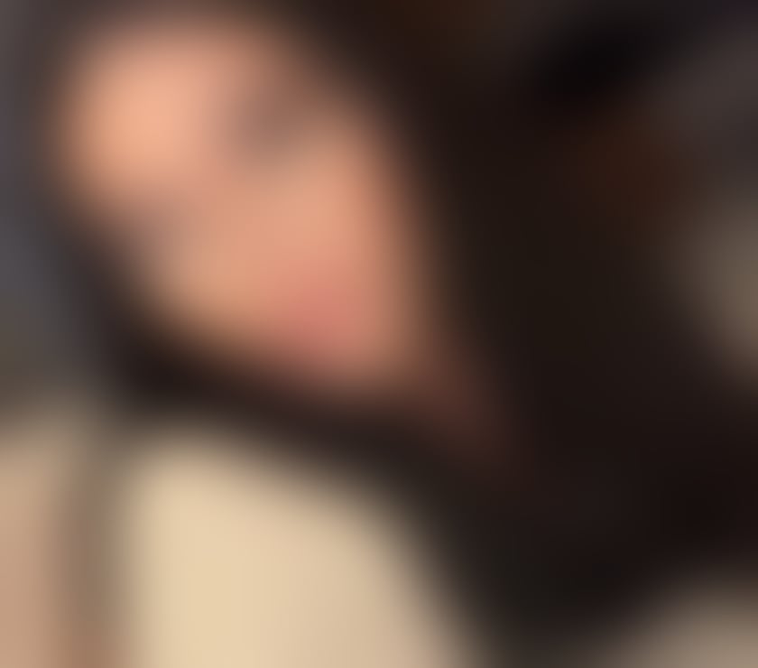 Escorts Leicestershire Leicester - Photos for REAL PICS I CAN PROOF💋PARTY GIRL🥳QUICK ANSWER🔥