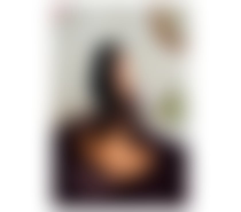 Escorts Leicestershire Leicester - Photos for REBEKA❤️QUEEN OF BJ❤️NO RUSH❤️REAL CAN PROOF