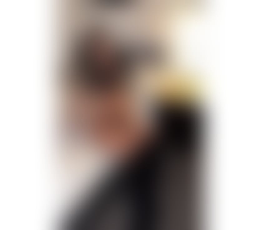 Escorts Leicestershire Leicester - Photos for 🍒❤️REBEKA❤️🍒REAL I CAN PROOF