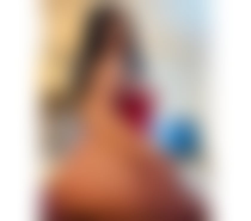 Escorts Leicestershire Leicester - Photos for REAL PICS I CAN PROOF💋PARTY GIRL🥳QUICK ANSWER🔥