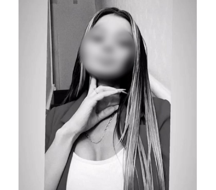 Escorts Leicester City Centre Leicester - Photos for 🍒❤️KIM BACK IN TOWN❤️🍒