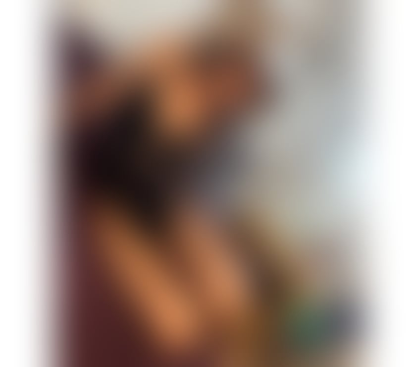 Escorts Leicester City Centre Leicester - Photos for KIM💎SLIM GIRL❤️2 GIRL AVAILABLE❤️NO RUSH