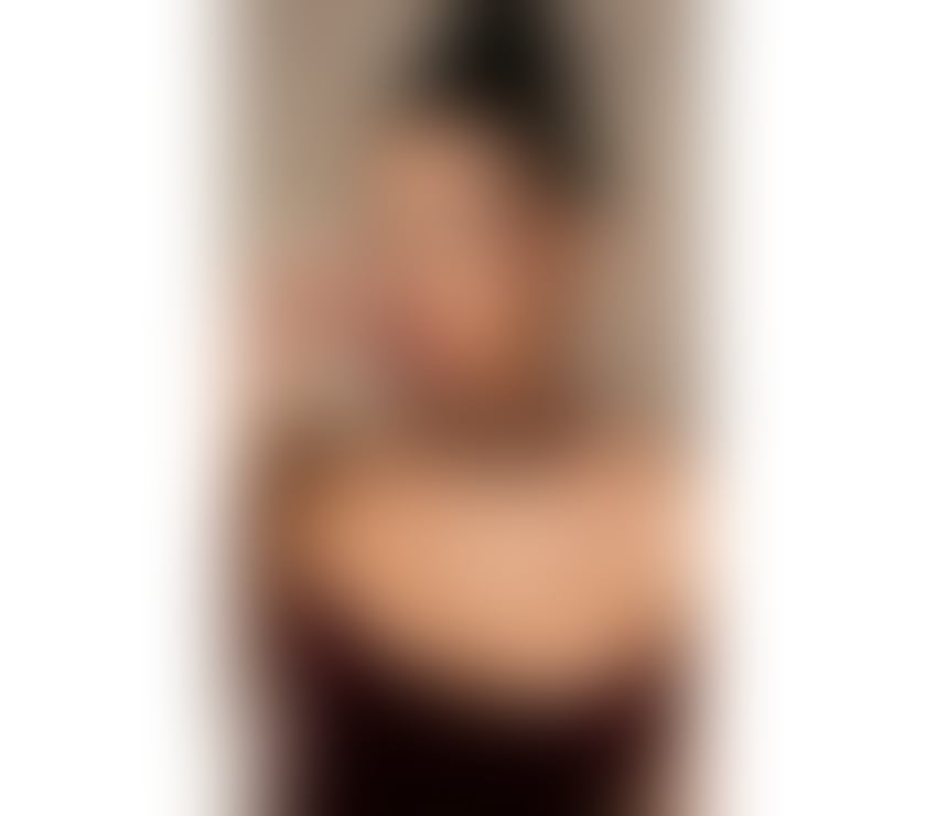 Escorts Leicestershire Leicester - Photos for 🍒❤️REBEKA❤️🍒REAL I CAN PROOF