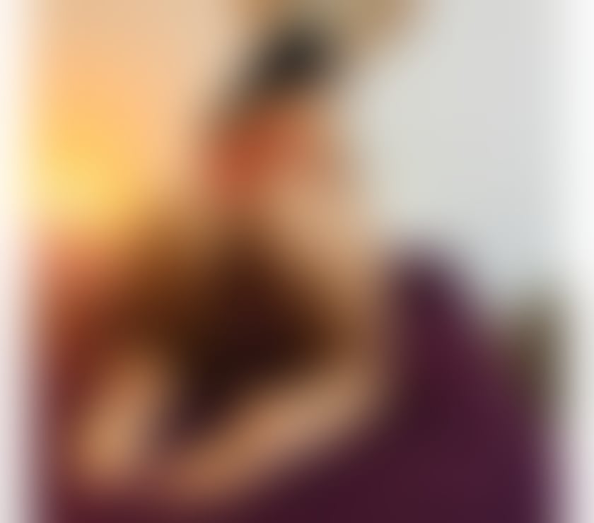 Escorts Leicestershire Leicester - Photos for REAL PICS I CAN PROOF💋PARTY GIRL🥳QUICK ANSWER🔥