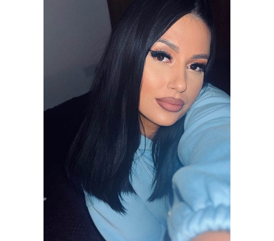 Escorts Leicestershire Leicester - Photos for REBEKA❤️QUEEN OF BJ❤️NO RUSH❤️REAL CAN PROOF