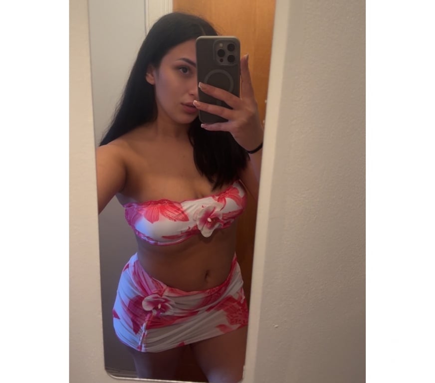 Escorts Leicestershire Leicester - Photos for REAL PICS I CAN PROOF💋PARTY GIRL🥳QUICK ANSWER🔥