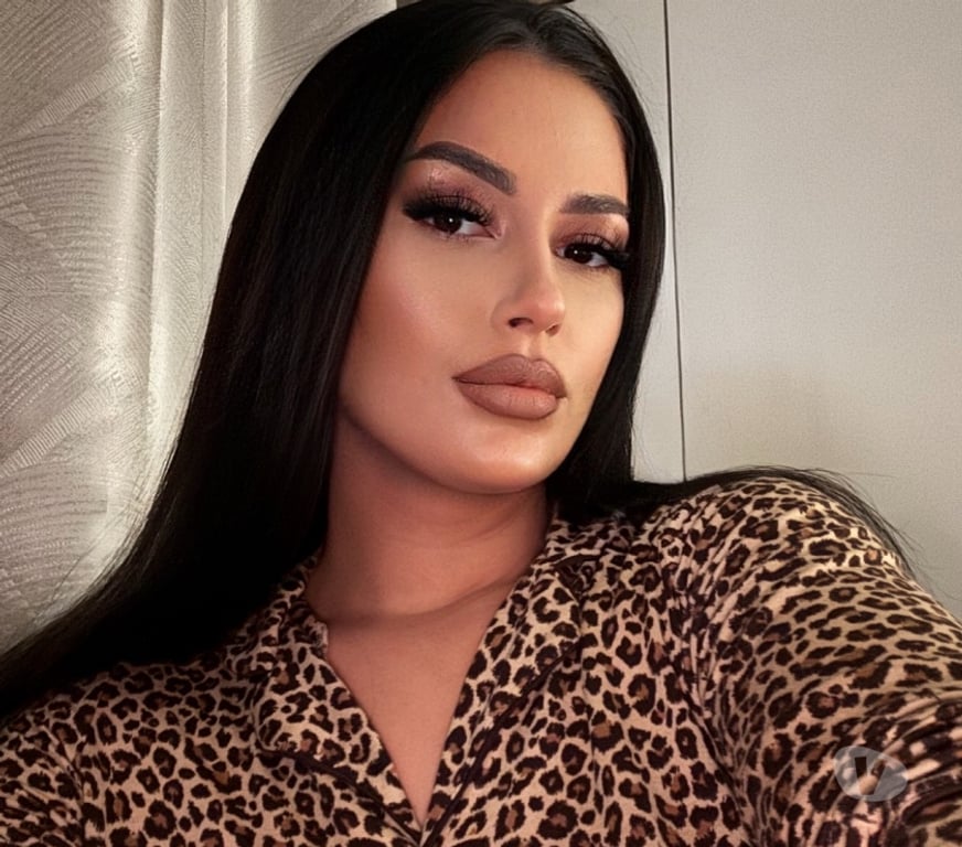 Escorts Leicestershire Leicester - Photos for REAL PICS I CAN PROOF💋PARTY GIRL🥳QUICK ANSWER🔥