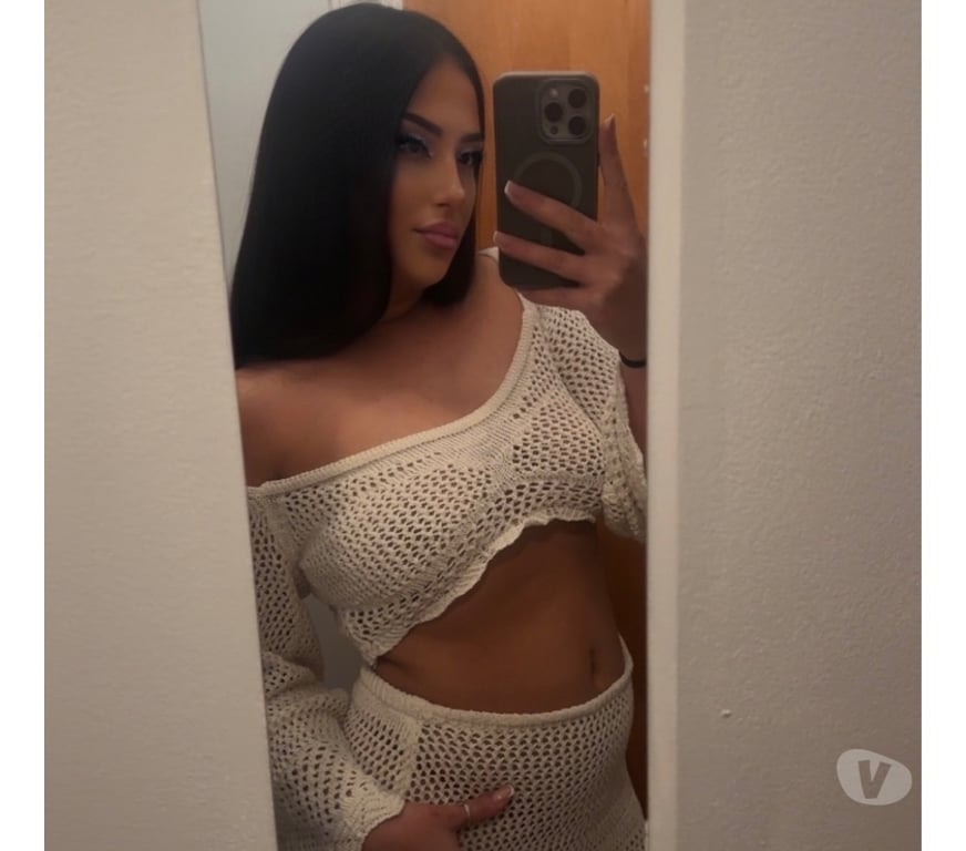 Escorts Leicestershire Leicester - Photos for REAL PICS I CAN PROOF💋PARTY GIRL🥳QUICK ANSWER🔥