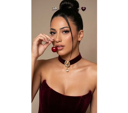 Escorts Leicester City Centre Leicester - Photos for 🍒❤️REBEKA❤️🍒REAL I CAN PROOF