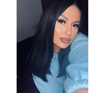 Escorts Leicester City Centre Leicester - Photos for REBEKA❤️QUEEN OF BJ❤️NO RUSH❤️REAL CAN PROOF