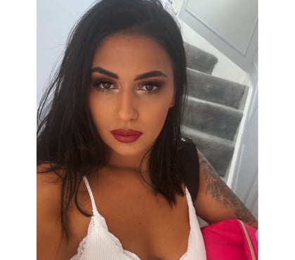 Escorts Leicester City Centre Leicester - Photos for ❤️REBEKA🔥HIGH CLASS🔥LATINA PARTY GIRL🔞