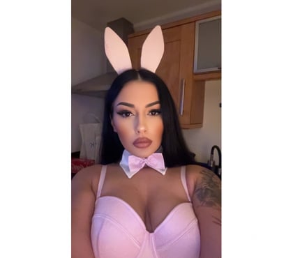 Escorts Leicester City Centre Leicester - Photos for REBEKA❤️2 GIRLS AVAILABLE❤️NO RUSH❤️