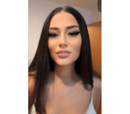 Escorts Leicester City Centre Leicester - Photos for REAL PICS I CAN PROOF💋PARTY GIRL🥳QUICK ANSWER🔥