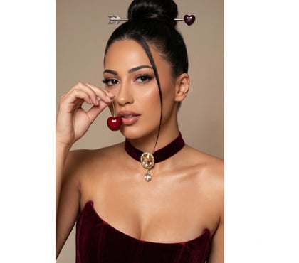 Escorts Leicester City Centre Leicester - Photos for REBEKA❤️NO RUSH❤️REAL CAN PROOF