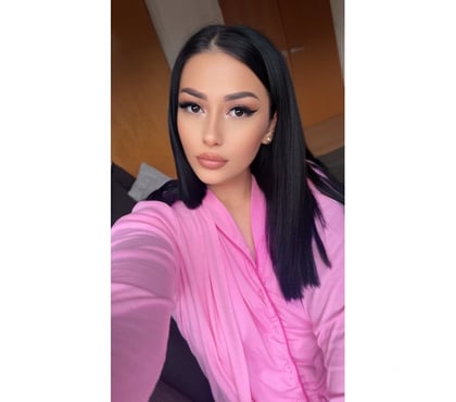 Escorts Leicester City Centre Leicester - Photos for REBEKA❤️QUEEN OF BJ❤️NO RUSH❤️REAL CAN PROOF