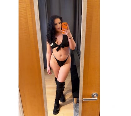 Escorts Leicester City Centre Leicester - Photos for REBEKA❤️QUEEN OF BJ❤️NO RUSH❤️REAL CAN PROOF