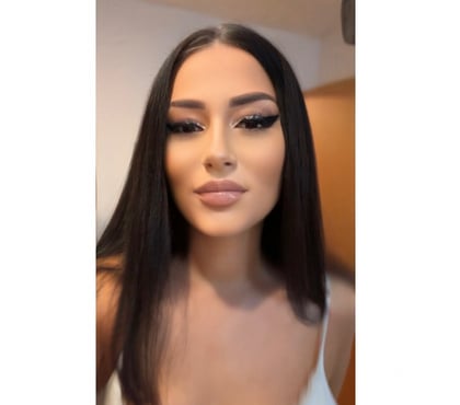 Escorts Leicester City Centre Leicester - Photos for ❤️REBEKA🔥HIGH CLASS🔥LATINA PARTY GIRL🔞