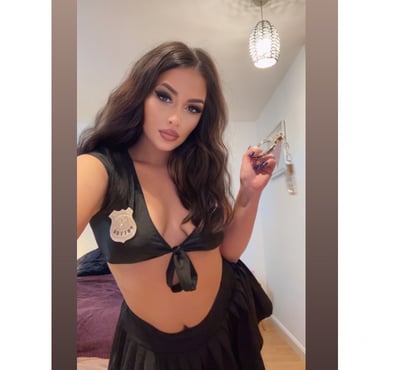 Escorts Leicester City Centre Leicester - Photos for REAL PICS I CAN PROOF💋PARTY GIRL🥳QUICK ANSWER🔥