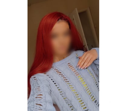 Escorts Leicester City Centre Leicester - Photos for 🍒❤️KIM BACK IN TOWN❤️🍒