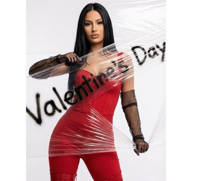 Escorts Leicester City Centre Leicester - Photos for REBEKA❤️QUEEN OF BJ❤️NO RUSH❤️REAL CAN PROOF