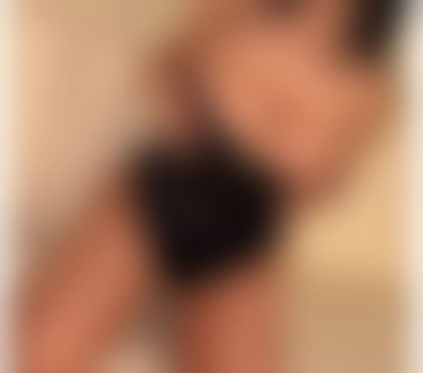 Escorts Bedfordshire Luton - Photos for 🩷Aryana🩷NEW IN TOWN❤️PARTY GIRL ❤