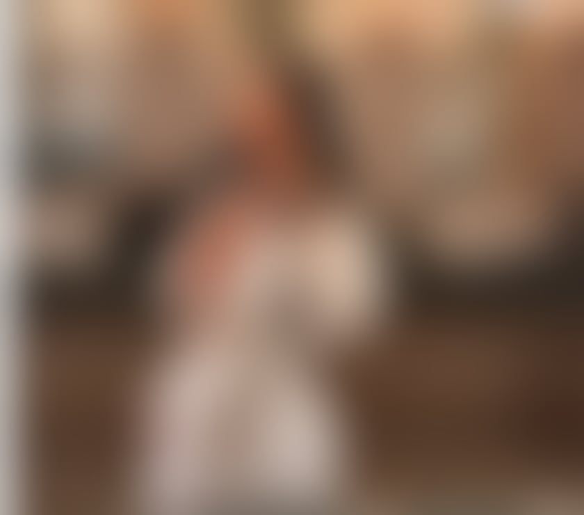 Escorts Luton Town Centre Luton - Photos for 🩷Aryana🩷NEW IN TOWN❤️PARTY GIRL ❤