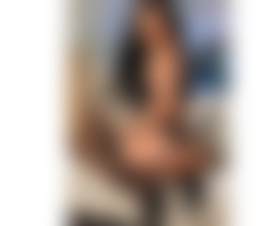 Escorts Bedfordshire Luton - Photos for 🩷ALE🩷NEW IN TOWN❤️PARTY GIRL ❤