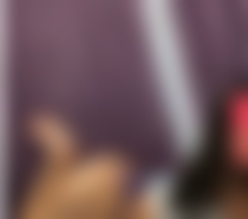 Escorts Bedfordshire Luton - Photos for 🩷Aryana🩷NEW IN TOWN❤️PARTY GIRL ❤