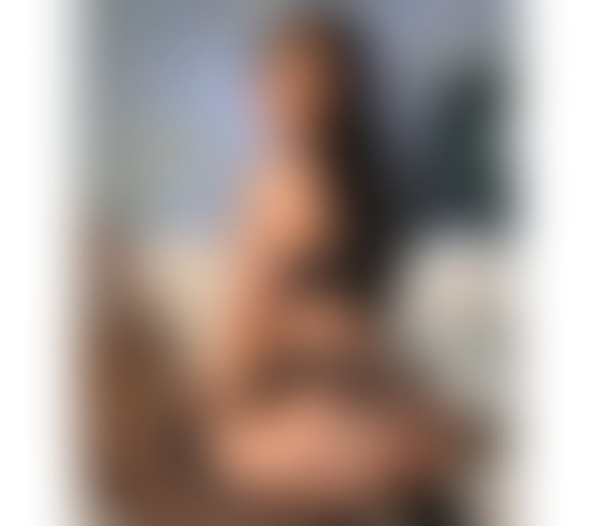 Escorts Bedfordshire Luton - Photos for 🩷ALE🩷NEW IN TOWN❤️PARTY GIRL ❤